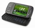 HTC P4550 TyTN II